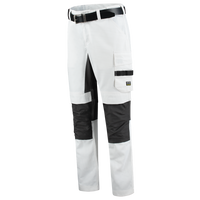 White-Dark_Grey_01