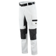 White-Dark_Grey_01