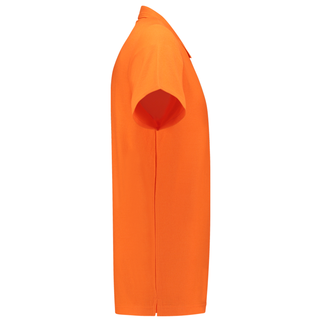 Orange_05