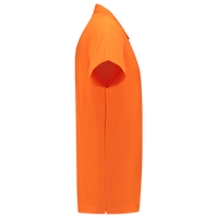 Orange_05