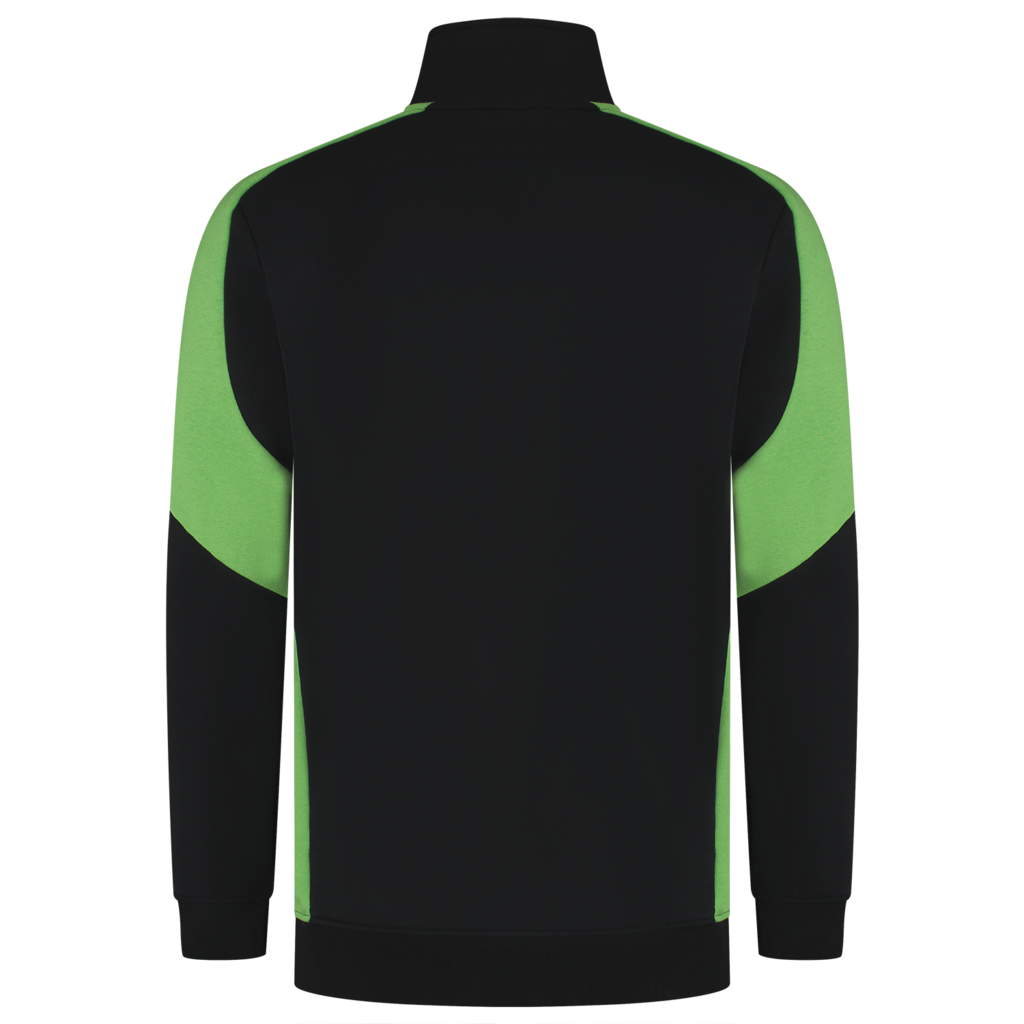 Black-Lime_03
