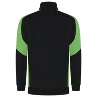 Black-Lime_03