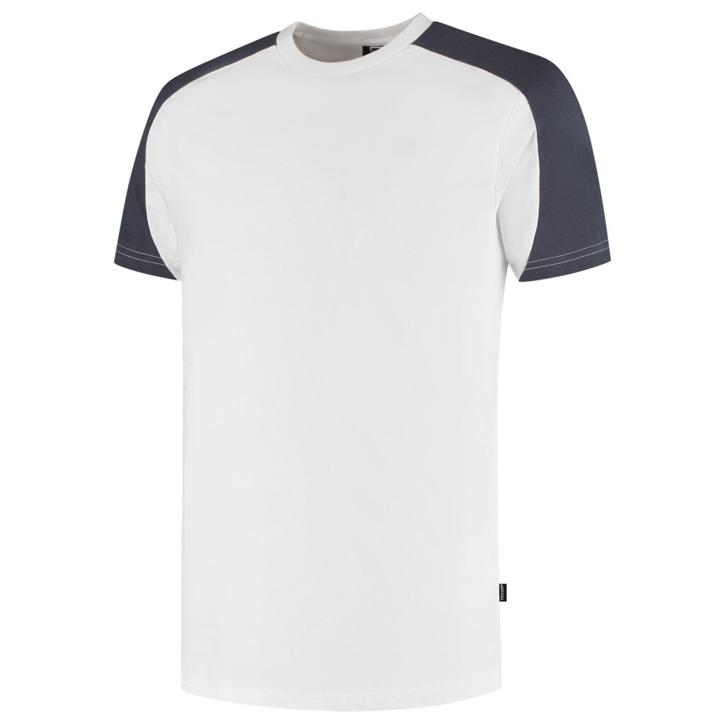 White-Anthracite_01