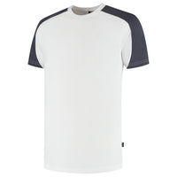 White-Anthracite_01
