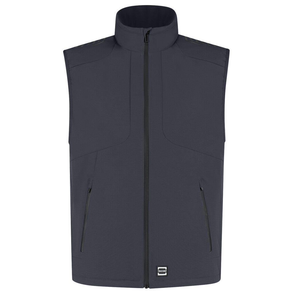 Anthracite_02