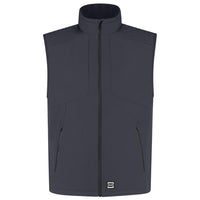 Anthracite_02