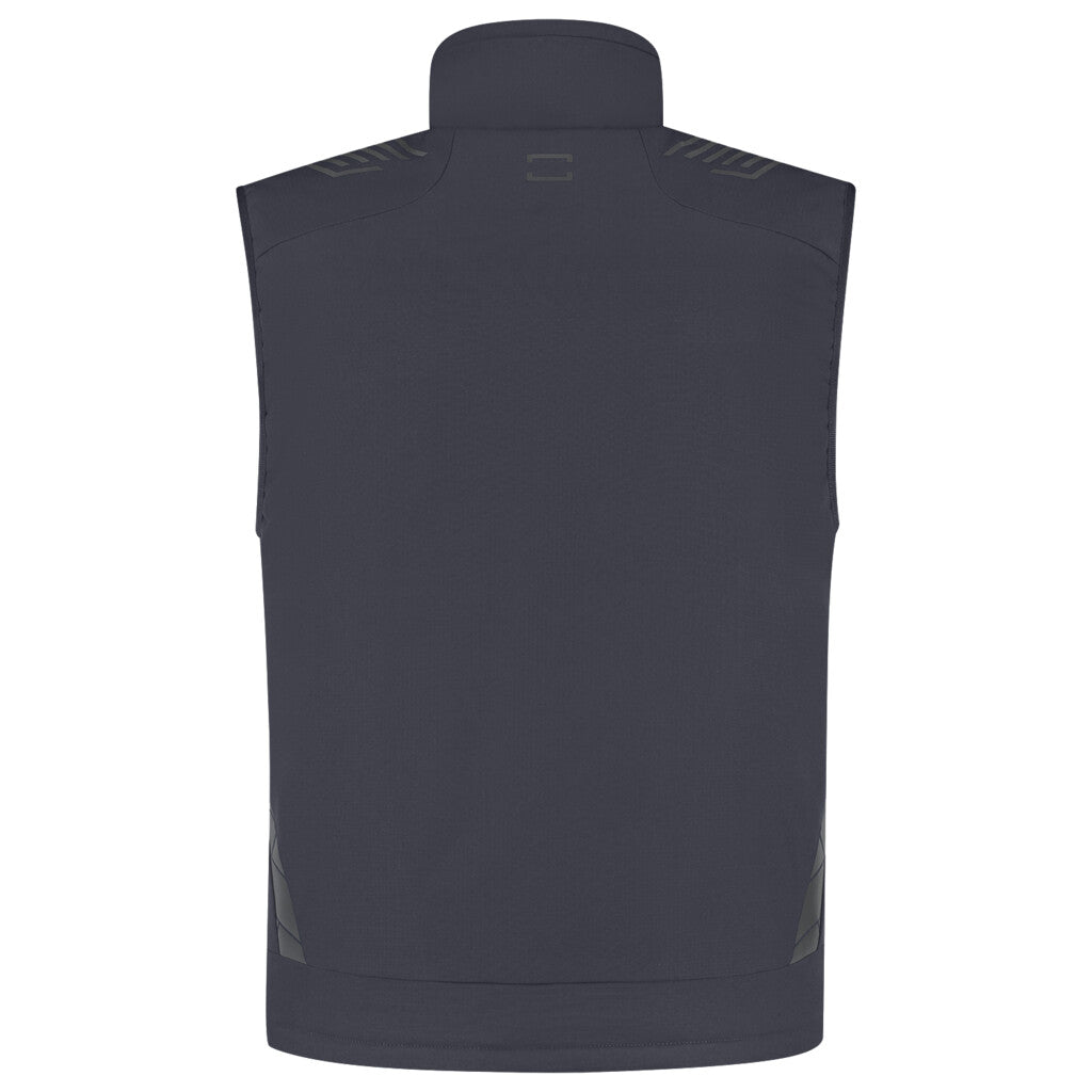 Anthracite_03