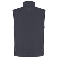 Anthracite_03
