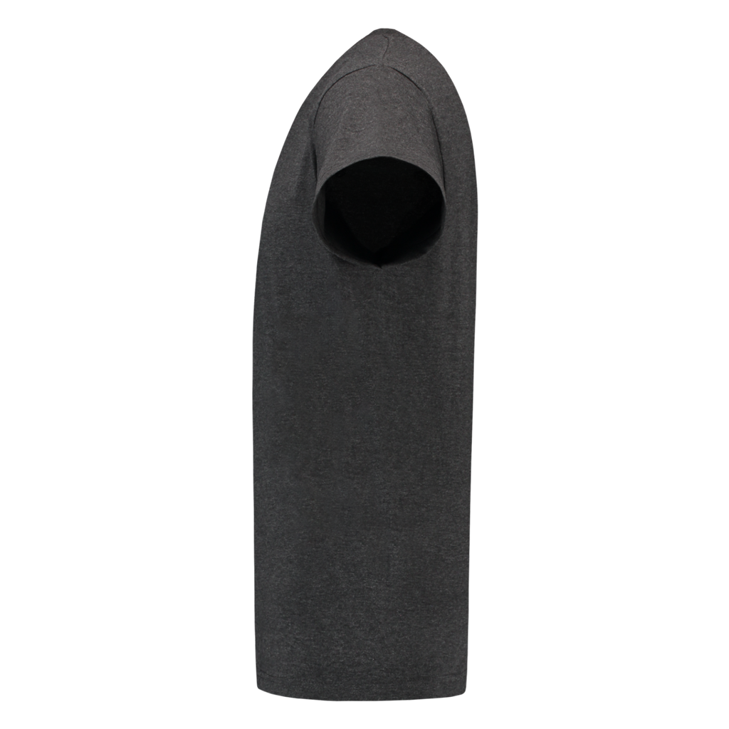 Anthracite_Melange_04