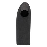 Anthracite_Melange_04