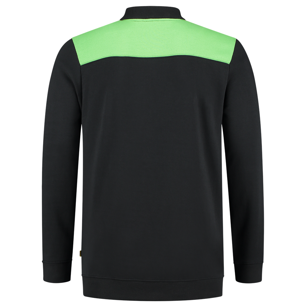 Black-Lime_03