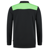 Black-Lime_03
