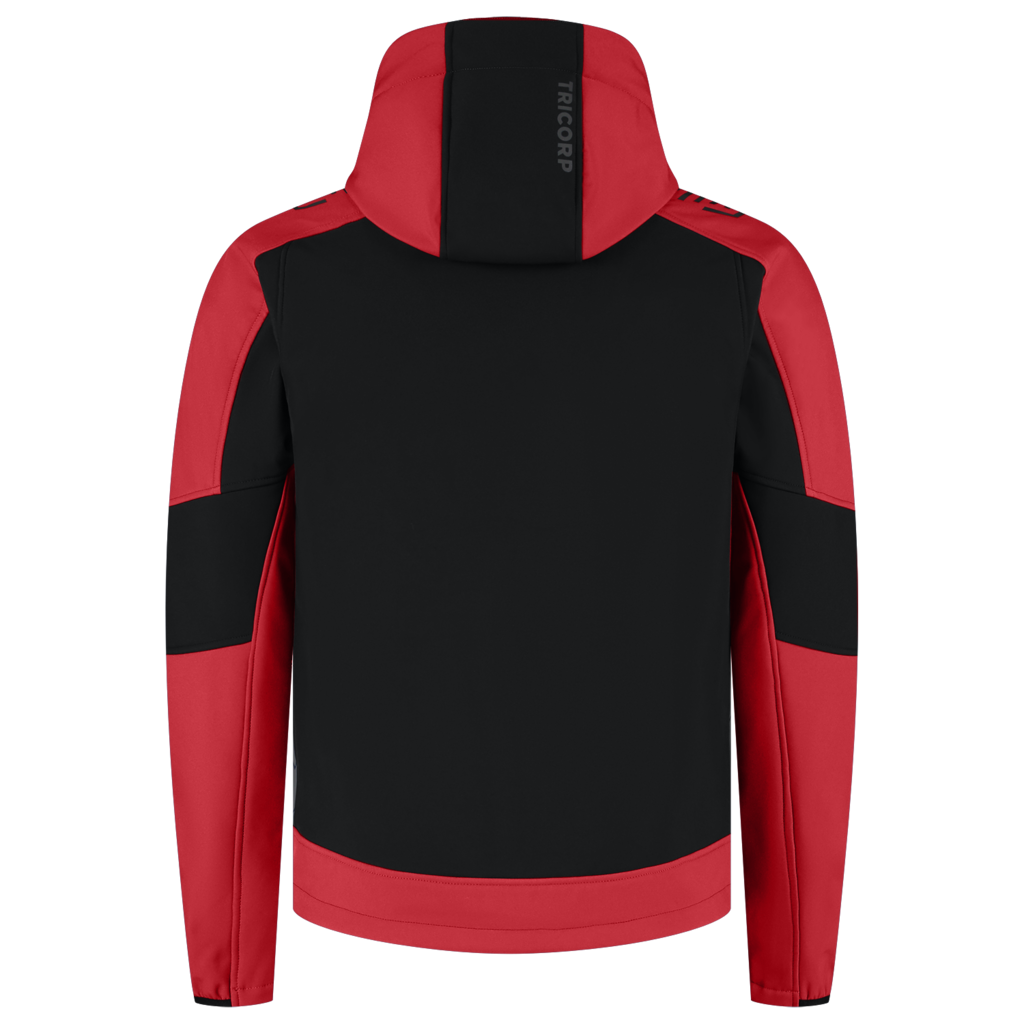 Black-Brightred_03