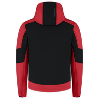 Black-Brightred_03