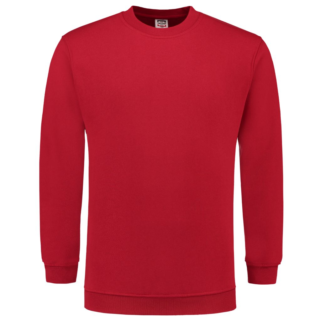 Red_02