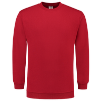Red_02