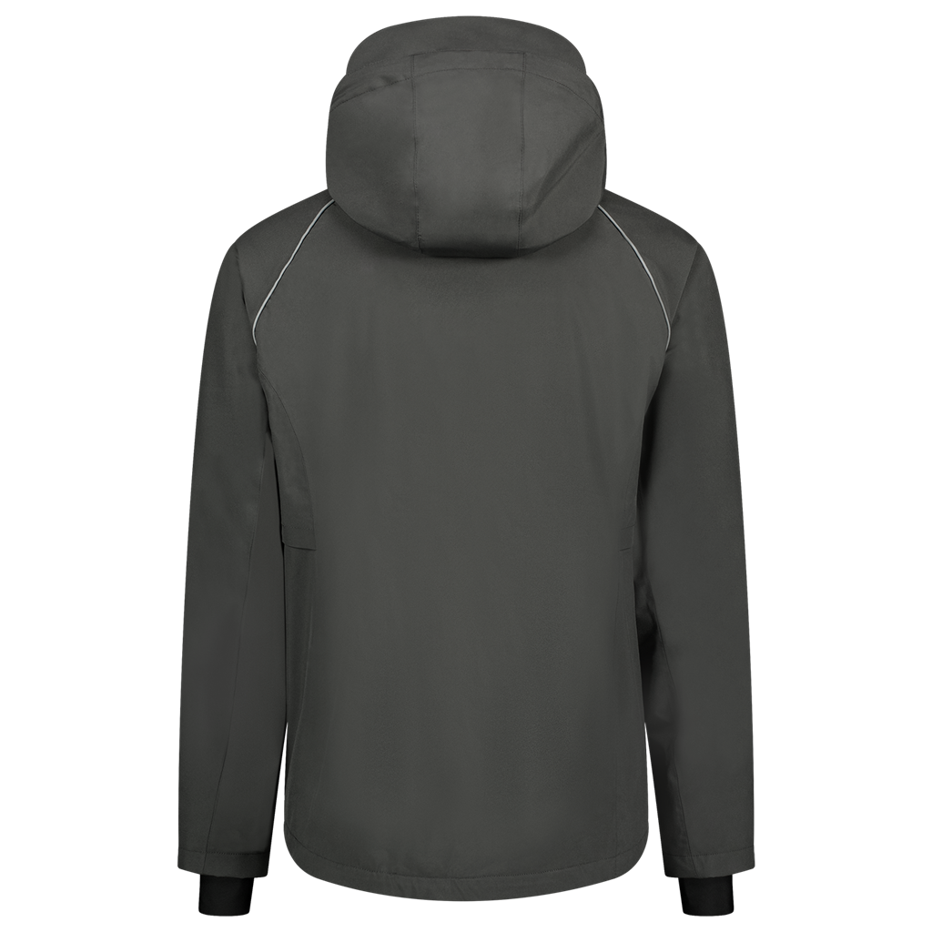 Dark_Grey_03