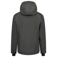 Dark_Grey_03