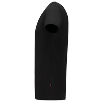 Black_04