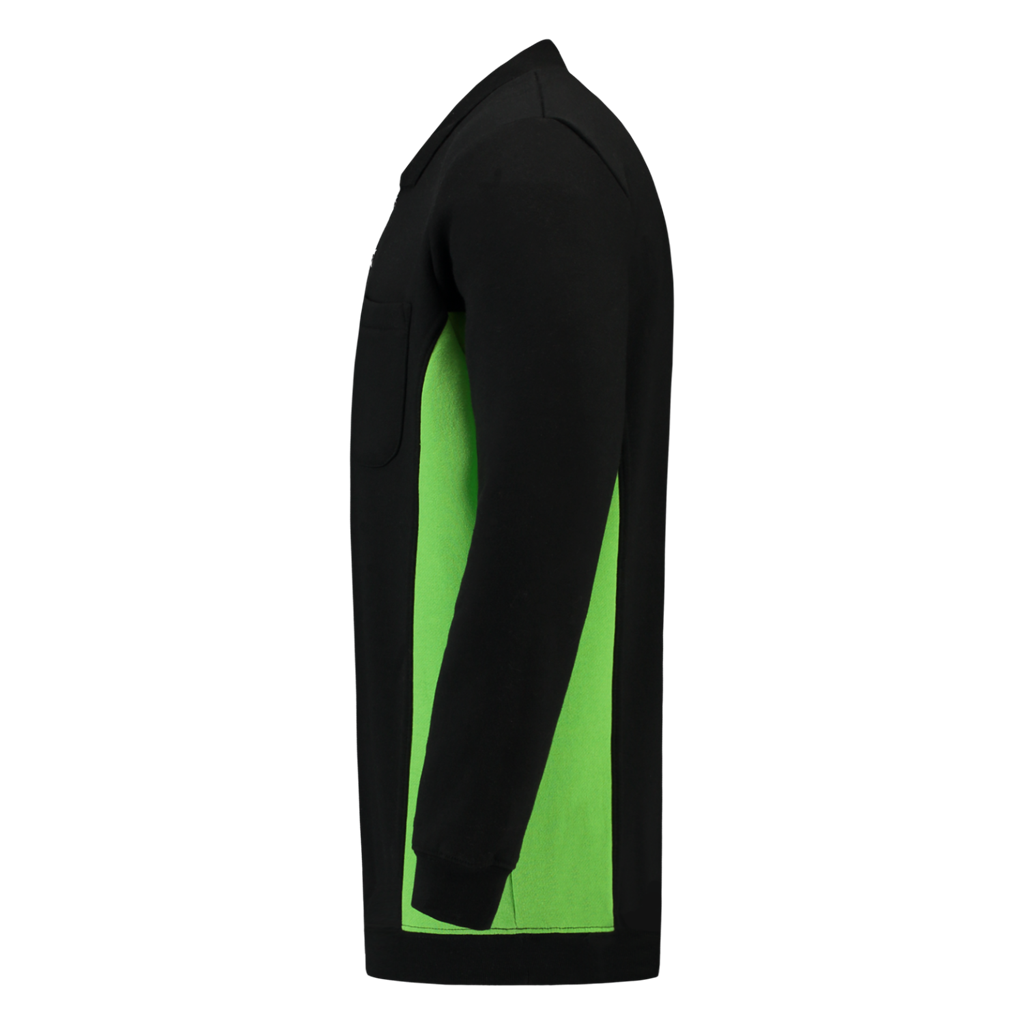 Black-Lime_04