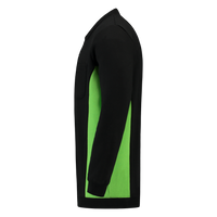 Black-Lime_04
