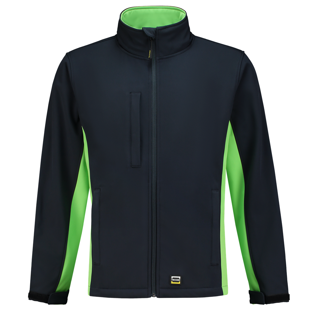 Navy-Lime_02