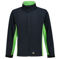 Navy-Lime_02