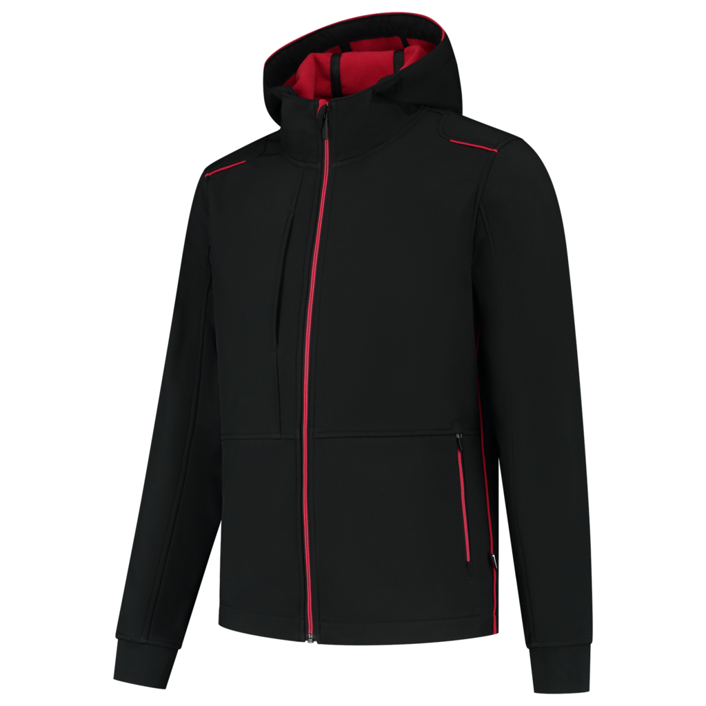 Black-Red_01