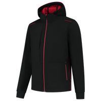 Black-Red_01