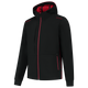 Black-Red_01