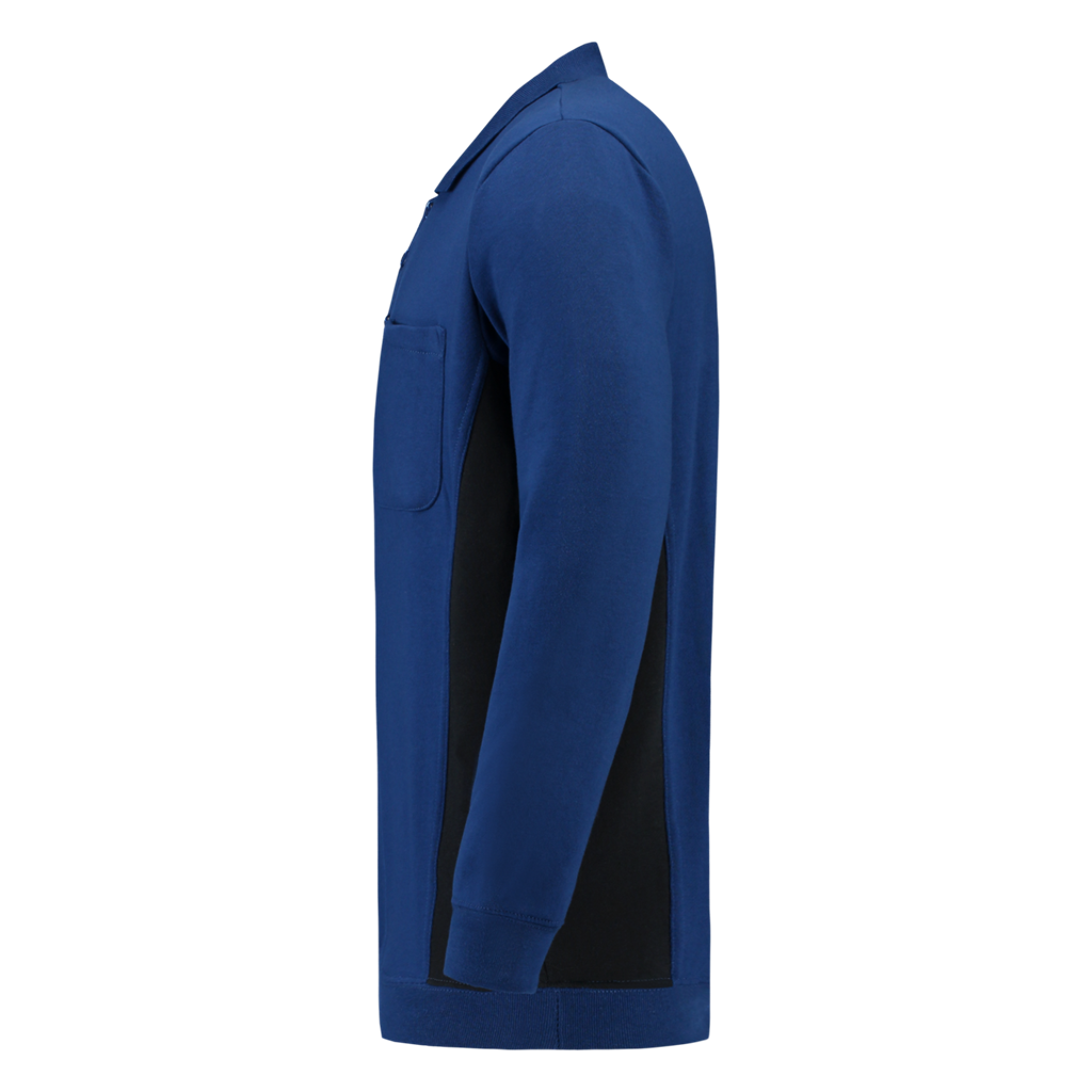 Royal_Blue-Navy_04