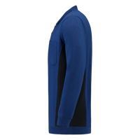 Royal_Blue-Navy_04