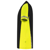 Black-Fluor_Yellow_04