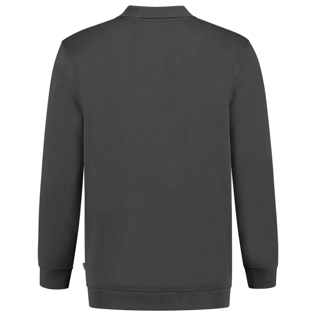 Dark_Grey_03