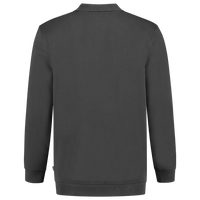Dark_Grey_03