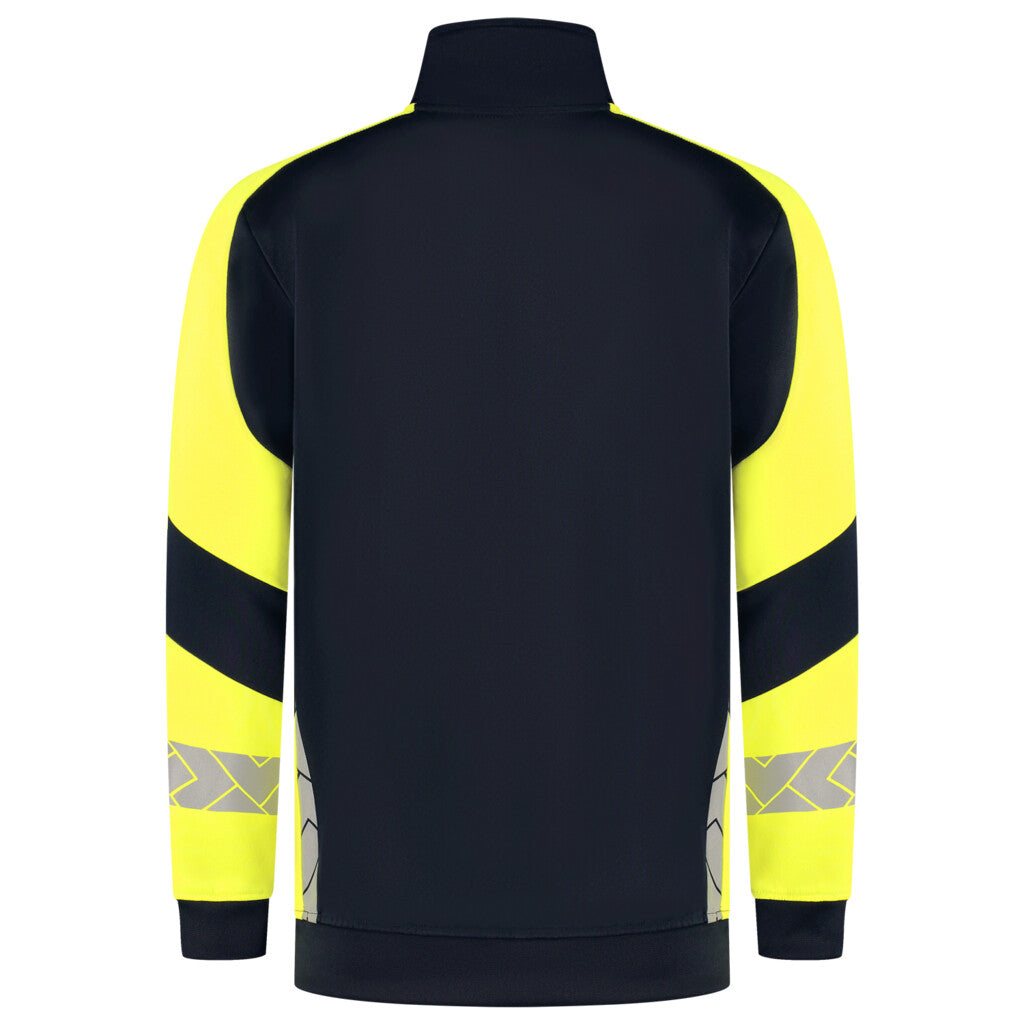 Ink-Fluor_Yellow_03