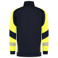 Ink-Fluor_Yellow_03