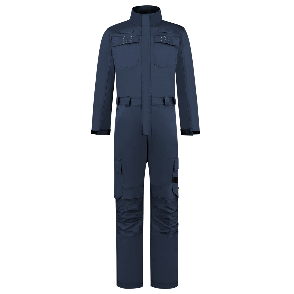 Navy_02