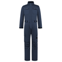 Navy_02