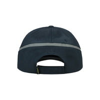 Navy_03