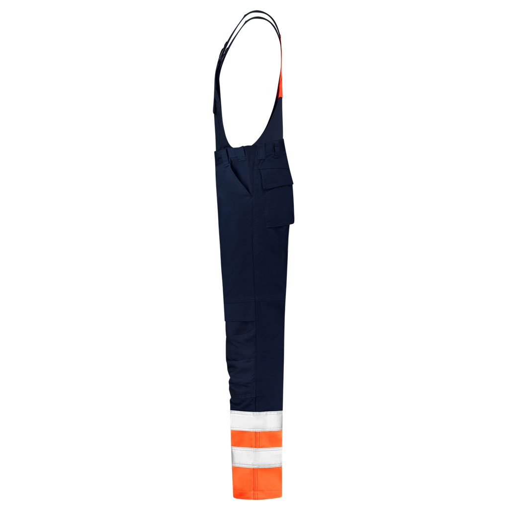 Ink-Fluor_Orange_04