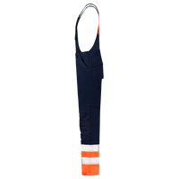 Ink-Fluor_Orange_04