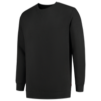 Black_01