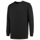 Black_01