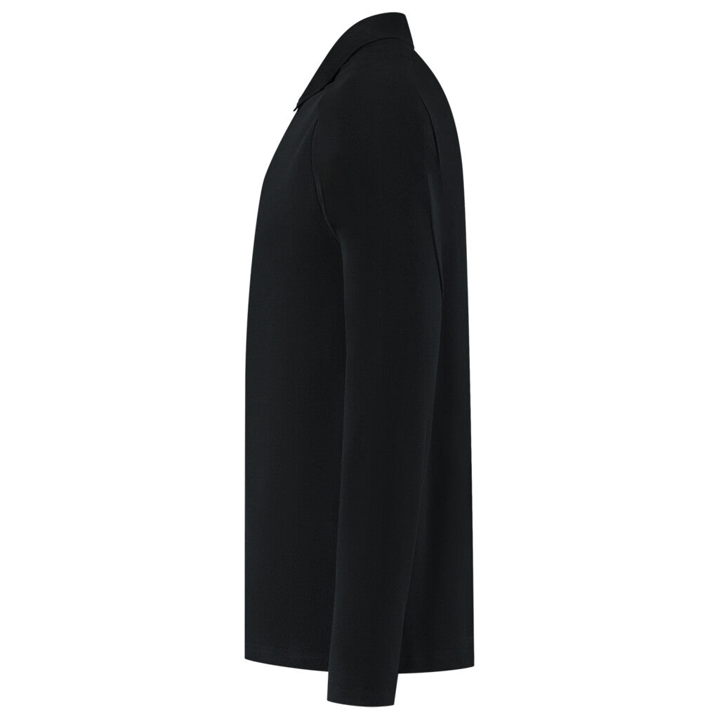 Black_04