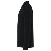 Black_04