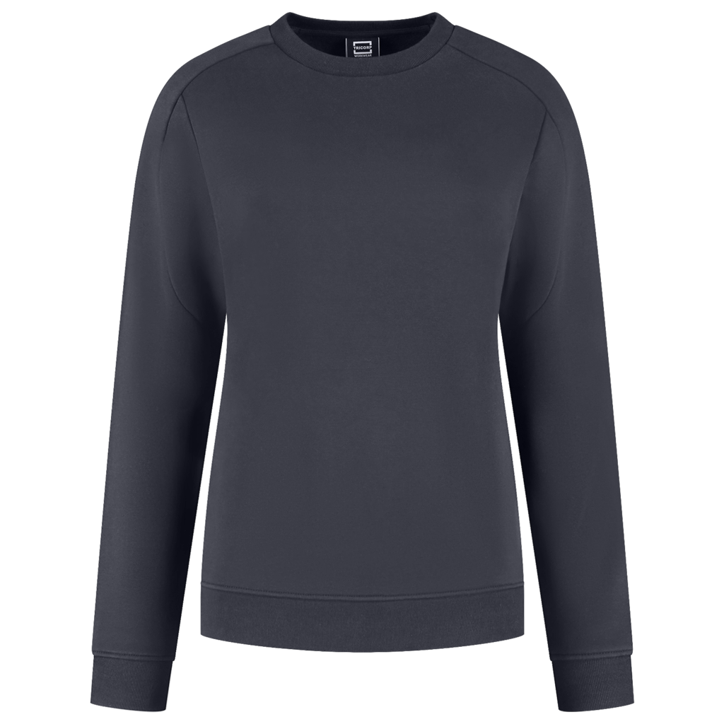 Anthracite_02