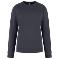 Anthracite_02