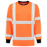 Fluor_Orange_02