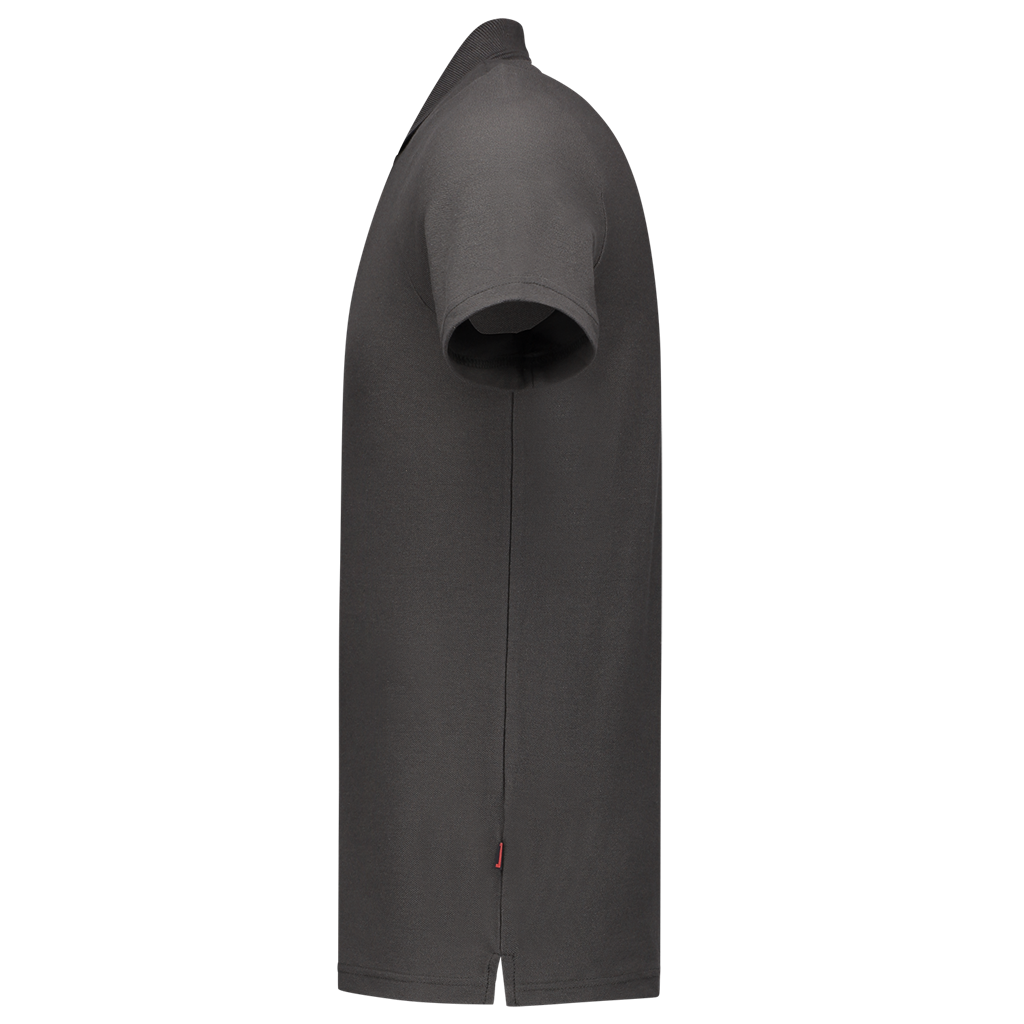 Dark_Grey_04